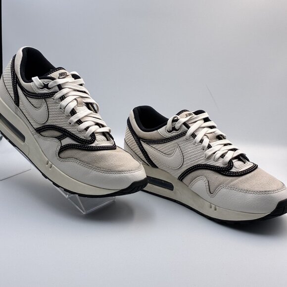 Size 10 - Nike Air Max 1 '86 OG Big Bubble - Picture 1 of 6